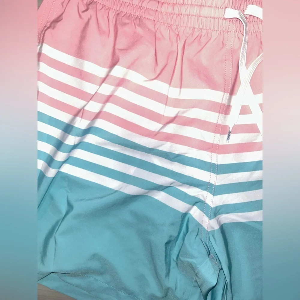 chubbies chubbie horizons